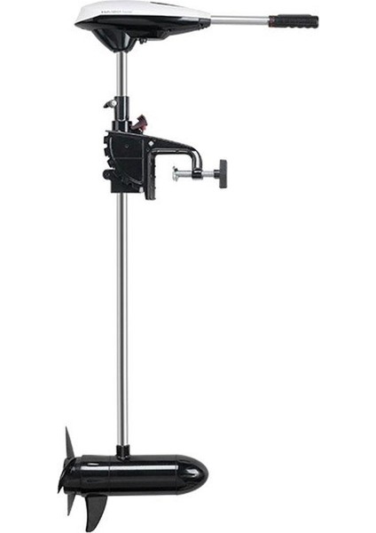 Et-54 Elektrikli Bot Motoru 54 Lbs