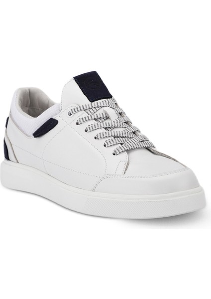 Zet-G Comfort Erkek Ayakkabı