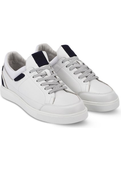 Zet-G Comfort Erkek Ayakkabı fiyatları