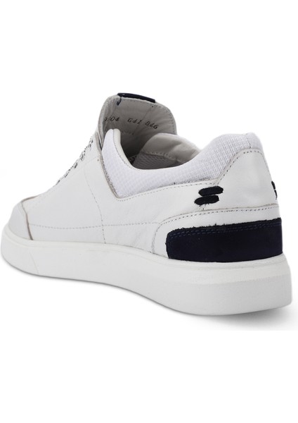 Zet-G Comfort Erkek Ayakkabı modelleri