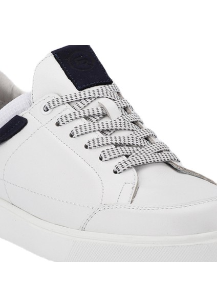 Zet-G Comfort Erkek Ayakkabı fırsatları