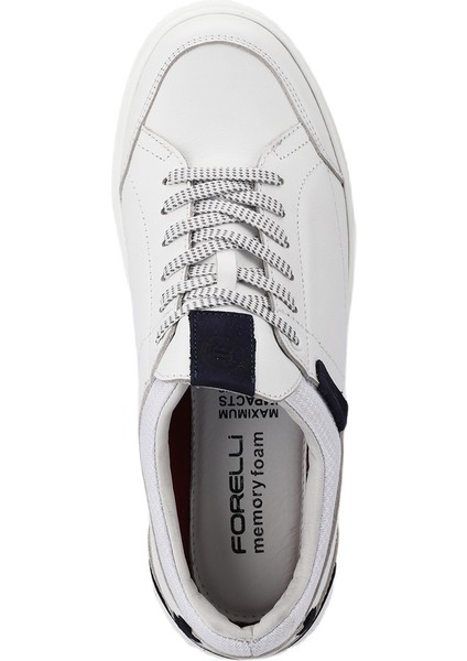 Zet-G Comfort Erkek Ayakkabı indirimleri