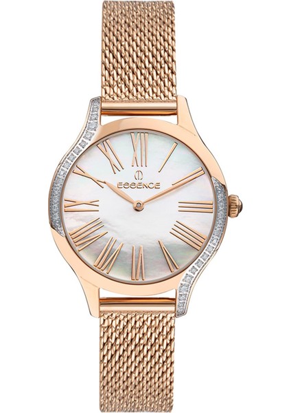 ES6795FE.420 Kadın Kol Saati