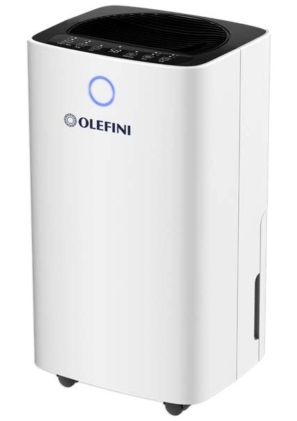 OL12-BD023B Olefini12 Ltnem Alma Cihazı
