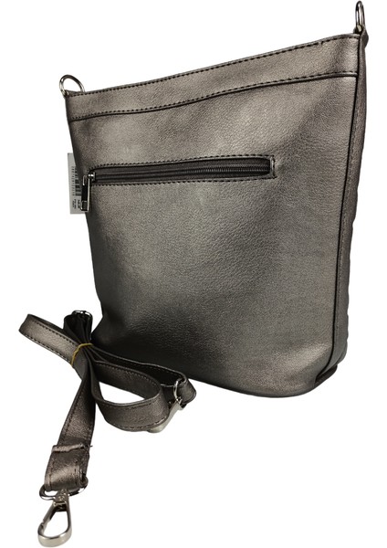 Hasır Örgü Ön Yüzey Çapraz Askılı Saten İç Astarlı Orta Bölmeli Mükemmel İşçilik Yüksek Kalite Bayan Çanta modelleri