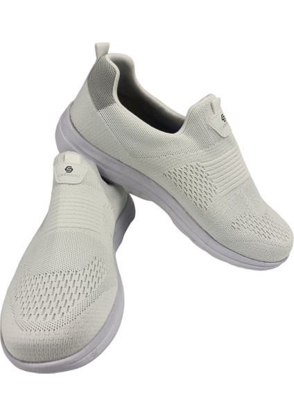 SİA ÇANTA CARRANO COOMFORTLİNE TABAN NEFES ALAN AYAKLAR RAHAT KALİTE VE ŞIK SADE SPOR AYAKKABI