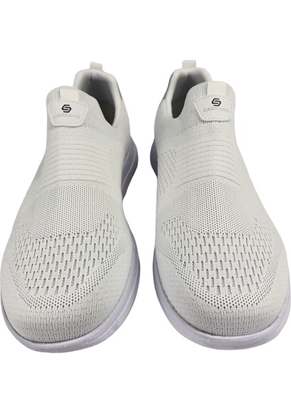 SİA ÇANTA CARRANO COOMFORTLİNE TABAN NEFES ALAN AYAKLAR RAHAT KALİTE VE ŞIK SADE SPOR AYAKKABI fiyatları