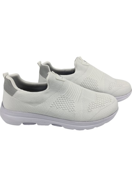 SİA ÇANTA CARRANO COOMFORTLİNE TABAN NEFES ALAN AYAKLAR RAHAT KALİTE VE ŞIK SADE SPOR AYAKKABI modelleri