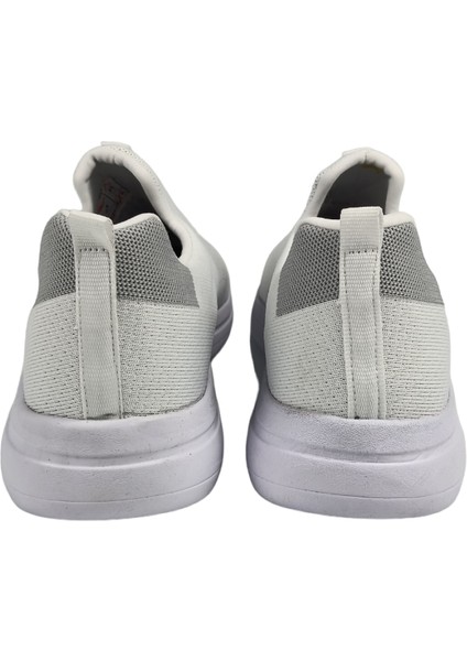 SİA ÇANTA CARRANO COOMFORTLİNE TABAN NEFES ALAN AYAKLAR RAHAT KALİTE VE ŞIK SADE SPOR AYAKKABI indirimleri