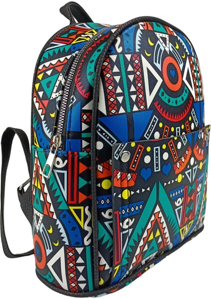 SİA ÇANTA CHENGE TIME SIRT ÇANTA SADE ŞIK GÖZTERİŞLİ VE KULLANIŞLI BAYAN SIRT ÇANTASI fiyatları