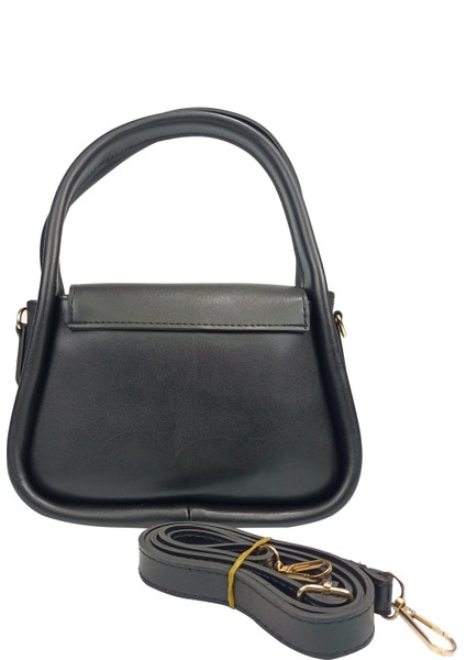 SİA ÇANTA Baget Çanta Sade Şık Çapraz & Omuz Askılı Bayan Çanta modelleri