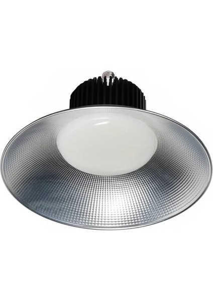 YHL-150B 150W E27 Yüksek Tavan LED Ampul Beyaz