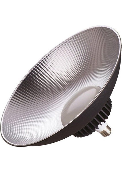 YHL-150B 150W E27 Yüksek Tavan LED Ampul Beyaz