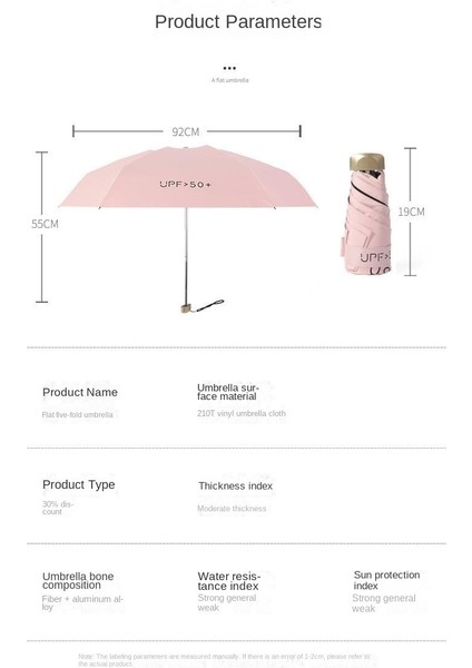 Anneler Günü Pratik Hediye Kutusu Seti (Yurt Dışından) fiyatları