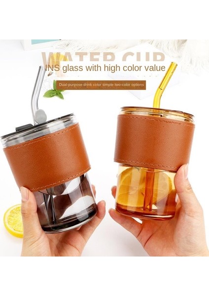 Anneler Günü Pratik Hediye Kutusu Seti (Yurt Dışından) modelleri