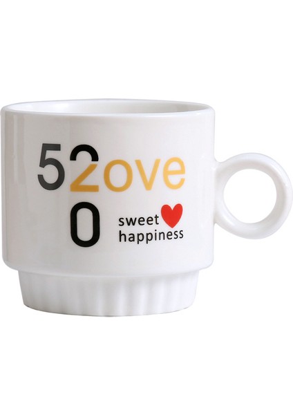 Anneler Günü Kupa Hediye Kutusu (Yurt Dışından) fiyatları