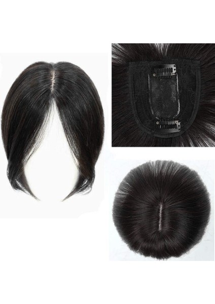Taç Tiara Klipsi (Yurt Dışından) fiyatları