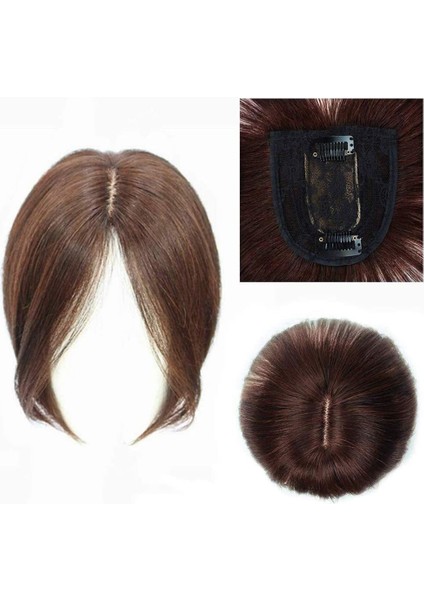 Taç Tiara Klipsi (Yurt Dışından)