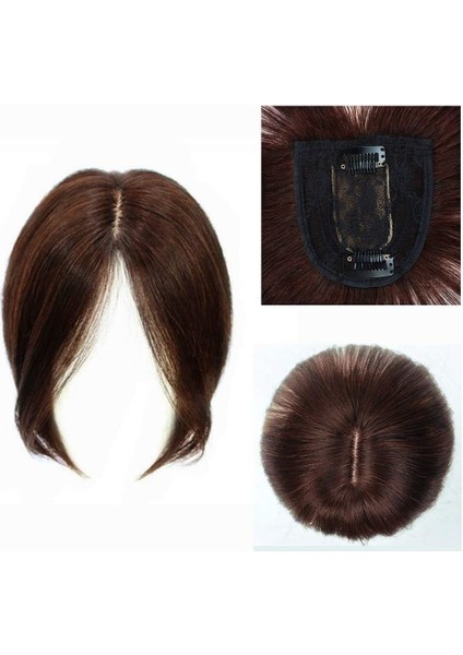 Taç Tiara Klipsi (Yurt Dışından) fiyatları