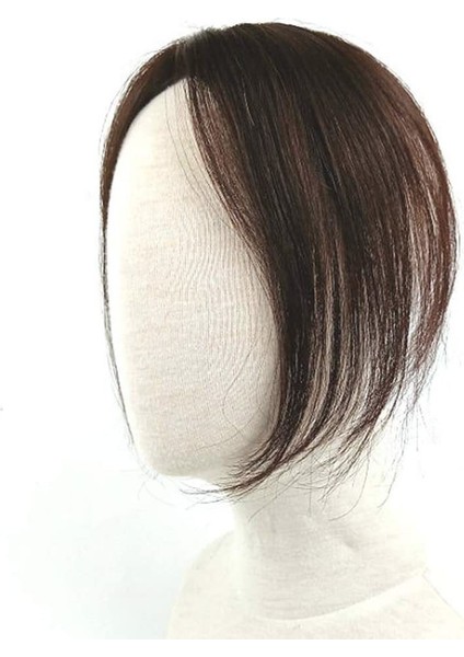 Taç Tiara Klipsi (Yurt Dışından) modelleri