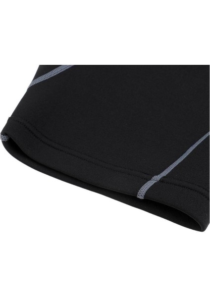 Neopren Dalış Elbisesi Kalın Şort Termal Elastik Mayo (Yurt Dışından) modelleri