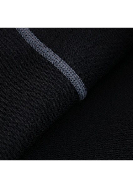 Neopren Dalış Elbisesi Kalın Şort Termal Elastik Mayo (Yurt Dışından) fırsatları