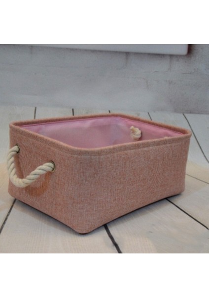 3 Boyutlu 3'lü Saklama Sepeti Düzenleyici (Yurt Dışından) indirimleri