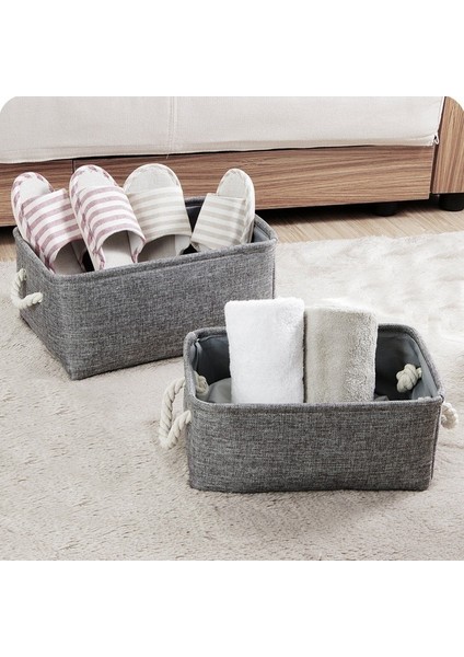 3 Boyutlu 3'lü Saklama Sepeti Düzenleyici (Yurt Dışından) fırsatları