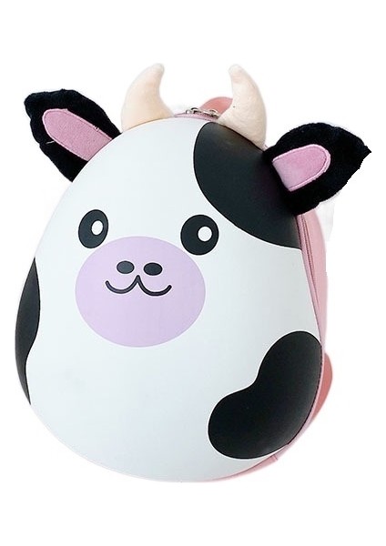 Süper Sevimli Çocuk Okul Çantası (Yurt Dışından)