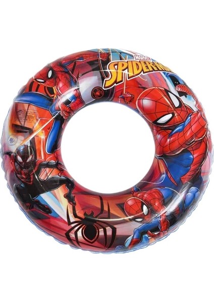 Çocuk Yüzme Yüzdürme Halkası (Yurt Dışından)