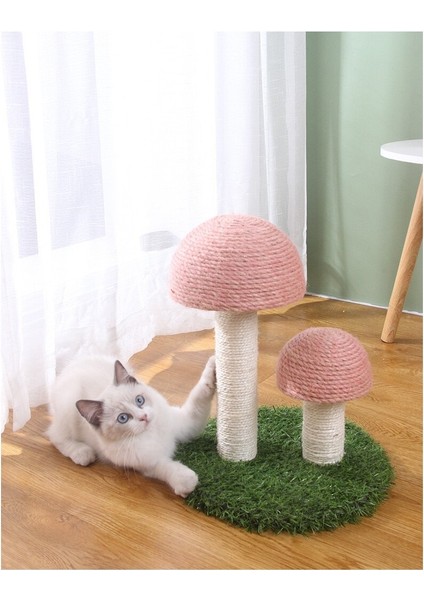 Evcil Hayvan Malzemeleri Kedi Tırmanma Çerçevesi (Yurt Dışından) fiyatları
