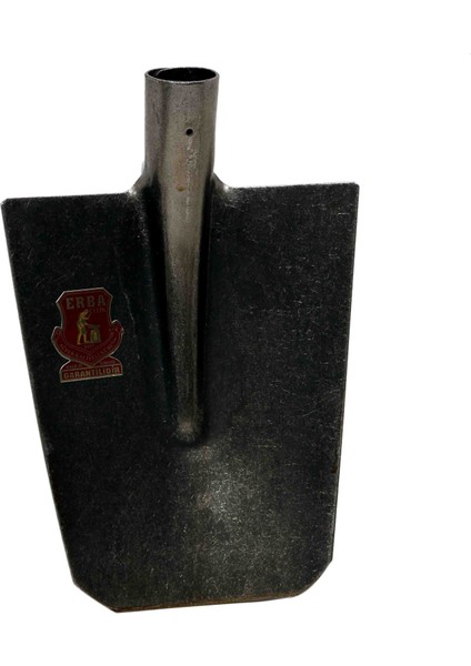 3230 Çelik Bel Küreği