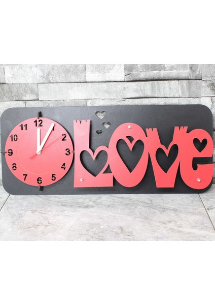 Love Saat