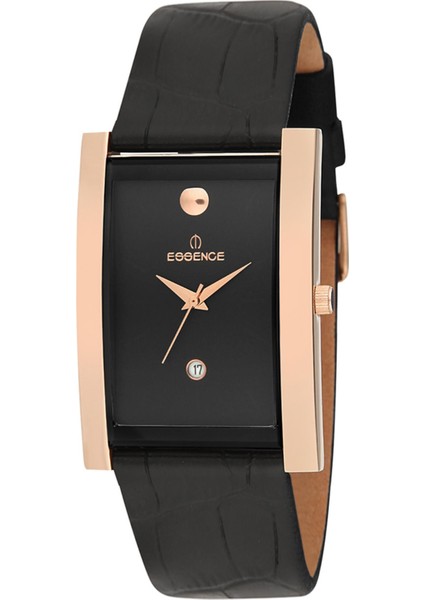 ES6317ME.451 Kadın Kol Saati