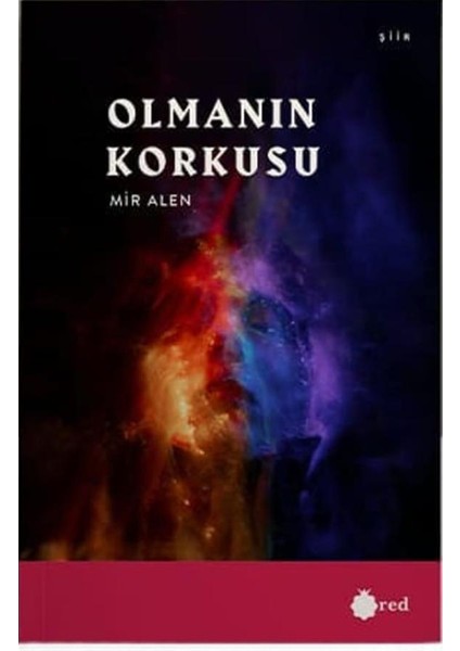 Olmanın Korkusu - Mir Alen