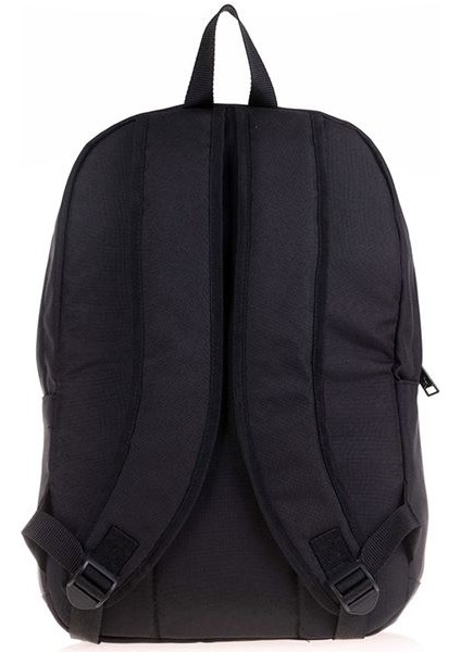 Jordan Air Minnesota Siyah Sırt Çantası Q3085 fırsatları