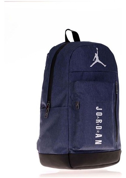 Jordan Air Oregon Lacivert Sırt Çantası Q3099 modelleri