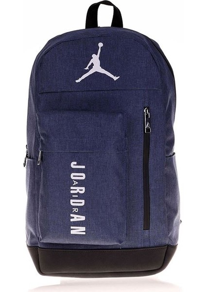 Jordan Air Oregon Lacivert Sırt Çantası Q3099 fırsatları