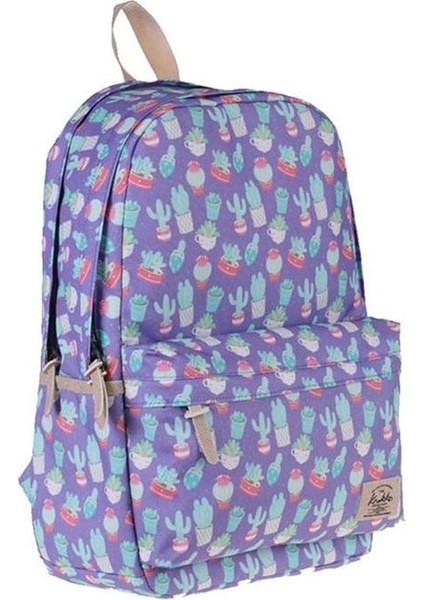 Wichlight Butterfly Sırt Çantası K1508