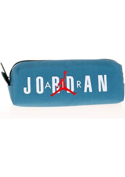 Jordan Air Olympia Mavi Kalem Çantası K2544