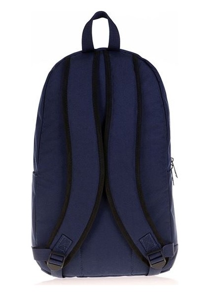 Jordan Air Olympia Lacivert Sırt Çantası Q3105 fiyatları