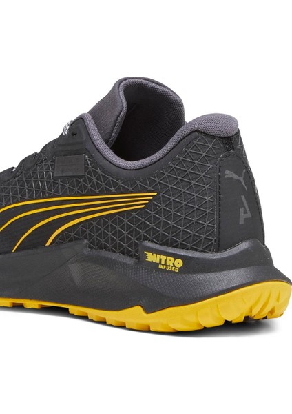 Fast-Trac Nitro Gtx Erkek Koşu Ayakkabı