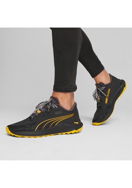 Fast-Trac Nitro Gtx Erkek Koşu Ayakkabı