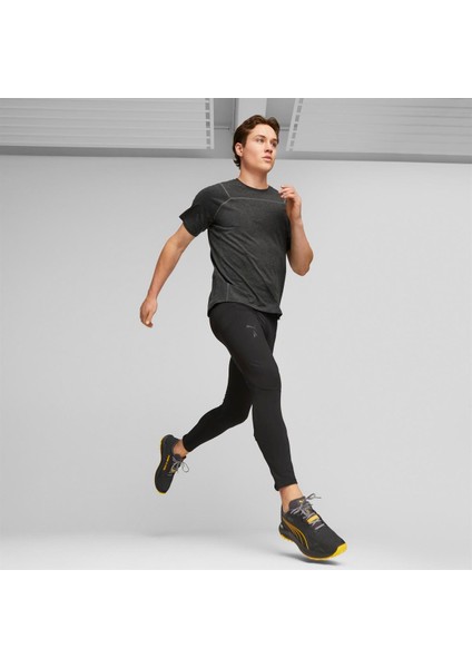 Fast-Trac Nitro Gtx Erkek Koşu Ayakkabı