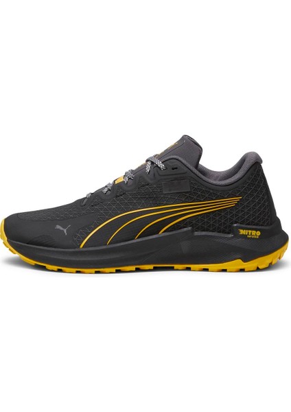 Fast-Trac Nitro Gtx Erkek Koşu Ayakkabı
