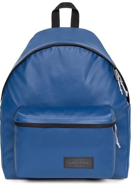 Day Pak'r Tarp Peony Sırt Çantası VFE-EK0A5BG41E11