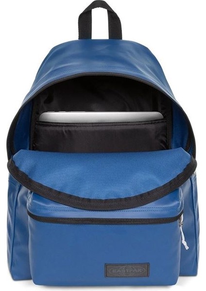 Day Pak'r Tarp Peony Sırt Çantası VFE-EK0A5BG41E11 fiyatları