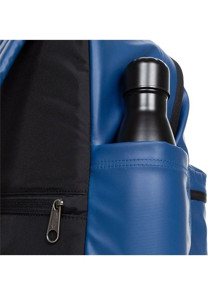 Day Pak'r Tarp Peony Sırt Çantası VFE-EK0A5BG41E11 fırsatları