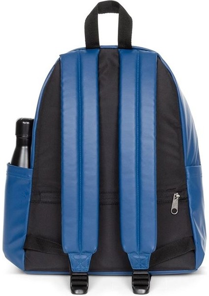 Day Pak'r Tarp Peony Sırt Çantası VFE-EK0A5BG41E11 indirimleri