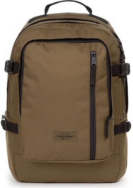 Volker Cs Mono Army Sırt Çantası VFE-EK0A5BEWO301